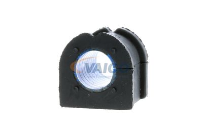 BUCSA BARA STABILIZATOARE VAICO V259633 13