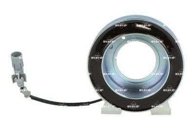 BOBINă CUPLAJ MAGNETIC (COMPRESOR)