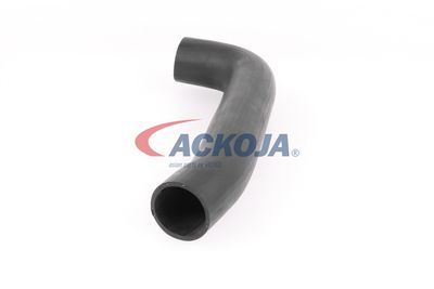 FURTUN EAR SUPRAALIMENTARE ACKOJA A379602 25