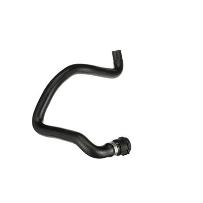 HEIZUNGSSCHLAUCH GATES 022761 43