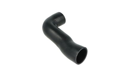 LADELUFTSCHLAUCH NRF 166234 12