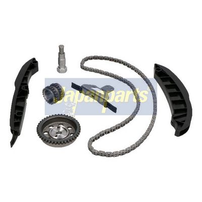 Kit chaîne de distribution JAPANPARTS