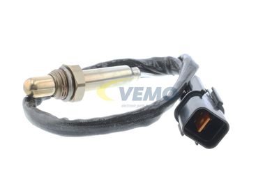 SONDA LAMBDA VEMO V37760002 15