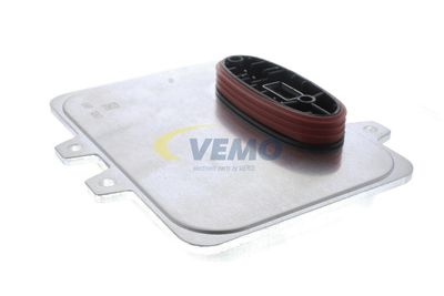 UNITATE DE CONTROL LUMINI VEMO V10730495 12