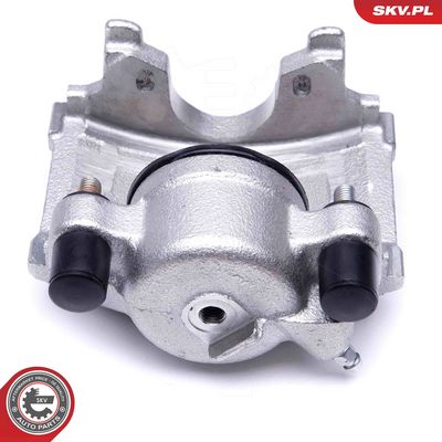 ETRIER FRANA ESEN SKV 46SKV381 3