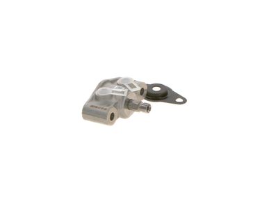 UNITATE DE INJECTIE REGENERARE FILTRU DE PARTICULE BOSCH 0444033007 24