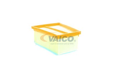 LUFTFILTER VAICO V460070 42