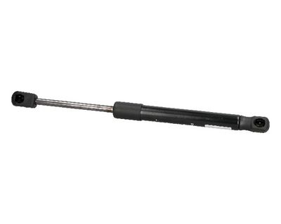 Pneumatická pružina, zavazadlový / nákladový prostor JAPANPARTS ZSQ03048