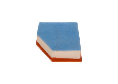 FILTRU AER BOSCH F026400615 2