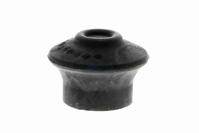 SUPORT MOTOR VAICO V101273 6