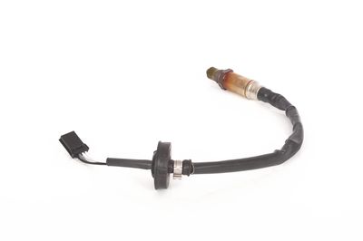 SONDA LAMBDA BOSCH 0258005174 14