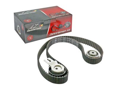 комплект ангренажен ремък A.Z. Meisterteile AZMT-30-058-2178