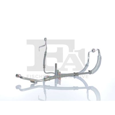 CONDUCTA ULEI INCARCARE FA1 610830Z 8