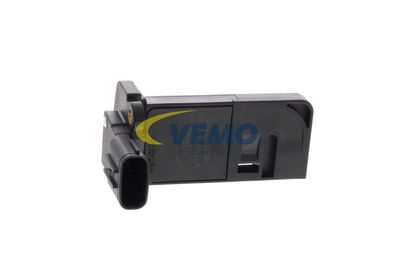 SENZOR DEBIT AER VEMO V70720116 49