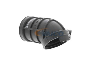 PALNIE FILTRU DE AER VAICO V201404 31