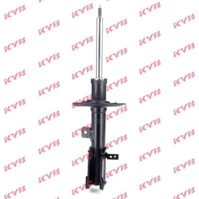 STOßDäMPFER KYB 339247 10