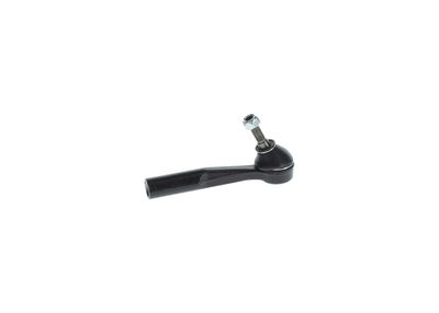 SPURSTANGENKOPF BOSCH 0986140764 6