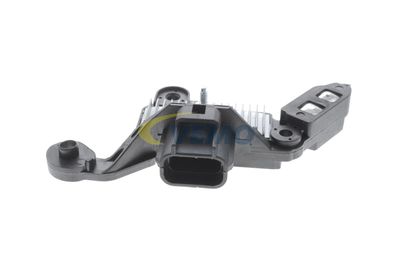 GENERATORREGLER VEMO V25770067 12