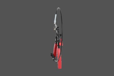 360 Grad Ansicht 9