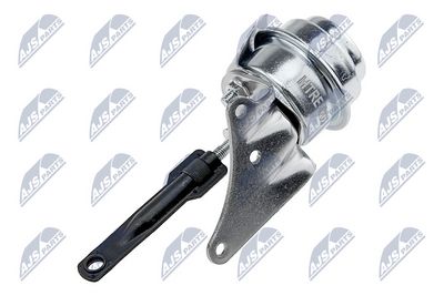 ELEMENT DE AJUSTARE TURBOCOMPRESOR NTY ECDRE006 1