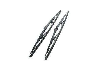 BOSCH Wiper Blade 3 397 005 211