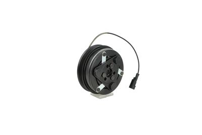 MAGNETKUPPLUNG KLIMAKOMPRESSOR NRF 380171 40