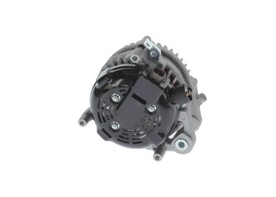 GENERATOR / ALTERNATOR BOSCH 1986A00580 11