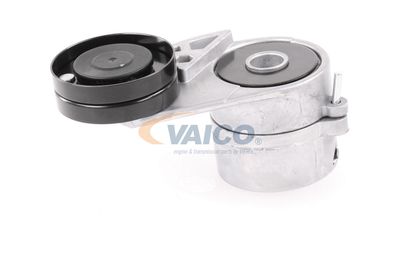 INTINZATOR CUREA CUREA DISTRIBUTIE VAICO V102097 33