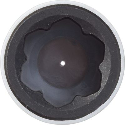 Muciņa VIGOR V4309