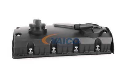 ZYLINDERKOPFHAUBE VAICO V105980 37