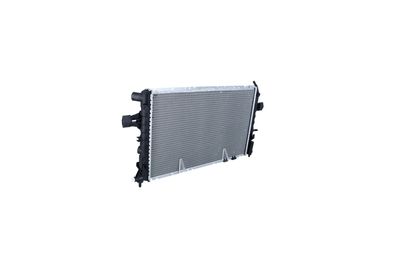 RADIATOR RACIRE MOTOR NRF 55351 21