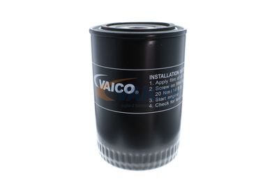 ÖLFILTER VAICO V102334 16