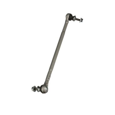 STANGE/STREBE STABILISATOR DELPHI TC6729 70