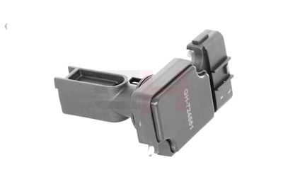 SENZOR DEBIT AER GH GH724551 13