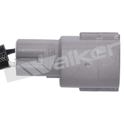 SONDA LAMBDA WALKER PRODUCTS 25024106 3