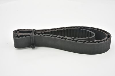 CUREA DE DISTRIBUTIE FEBEST 25140M705 25