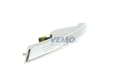 BLINKLEUCHTE VEMO V10840017 53