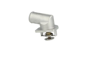 TERMOSTAT LICHID RACIRE NRF 725229 19