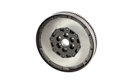 VOLANTA REMANTE 009001000044R 34