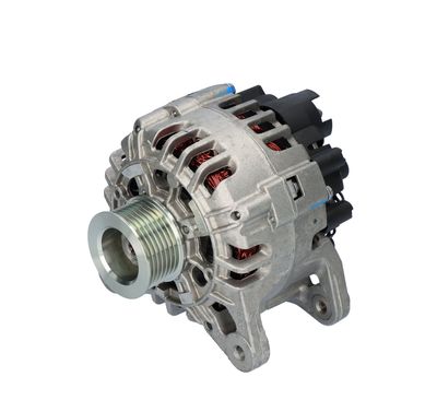 GENERATOR / ALTERNATOR VALEO 439625 5