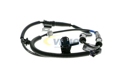 SENSOR RADDREHZAHL VEMO V52720143 57