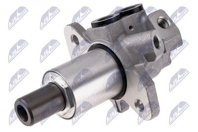 HPH-LR-002