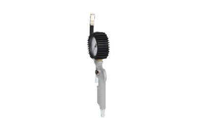 360 Grad Ansicht 8