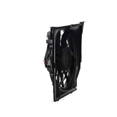 VENTILATOR RADIATOR NISSENS 85649 35