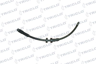 спирачен маркуч TRICLO 890488