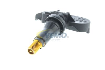 RADSENSOR REIFENDRUCK-KONTROLLSYSTEM VEMO V99724011 16