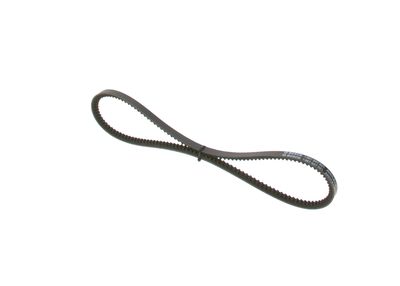 KEILRIEMEN BOSCH 1987947521 18