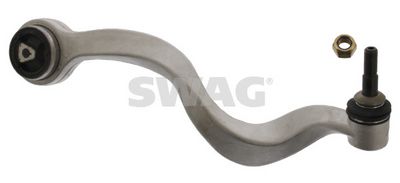 носач, окачване на колелата SWAG 20 92 1740