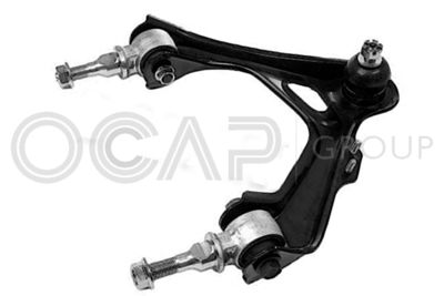 Рычаг независимой подвески колеса, подвеска колеса OCAP 0784536 для HONDA LEGEND