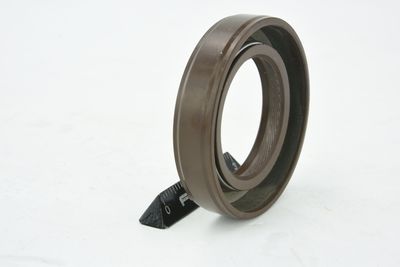 SIMERING AX CU CAME FEBEST 95GAY27430909L 19